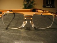 Billiard Frames 002 (Small).jpg Billiard Frames 002 (Small).jpg