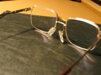 Billiard Frames 003 (Small).jpg Billiard Frames 003 (Small).jpg