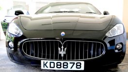 DSC_1039.JPG