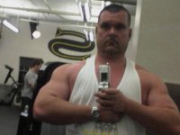 fatboy5.jpg