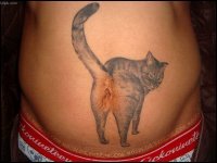 TATTOO.jpg