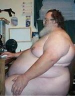 fatboy.JPG