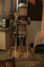 shaft machine 048 (Large).jpg
