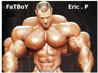 eric.p.jpg