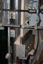 shaft machine 041 (Large).jpg