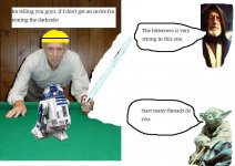 starswarsgrady.jpg