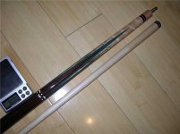 image002-small.jpg
