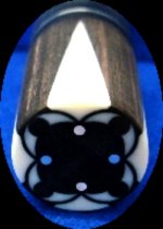 BB001c.jpg