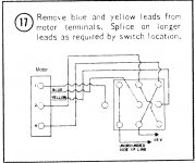diagram.png