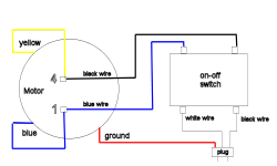 wiring.png
