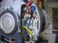 motor_wires.jpg