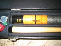 joss2a.jpg