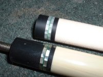 shaft collar.JPG