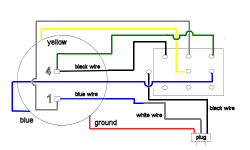 wiring.png