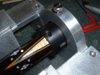 back collet.JPG