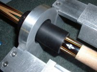 front collet1.JPG