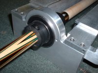 front collet2.JPG