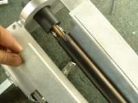 seam flap1.JPG