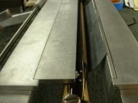 seam cut1.JPG