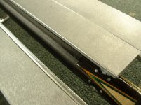 seam cut2.JPG