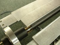 seam cut3.JPG