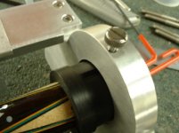 back collet lock.JPG