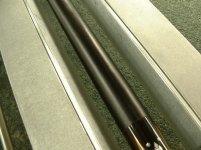 finish seam1.JPG