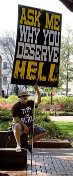 Hell.jpg