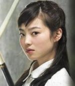 yuram.jpg