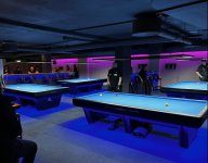 Carom corner @ BP.jpg