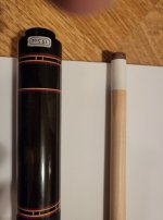 rhino 20-3 4.jpg