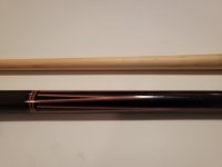 rhino 20-3 3.jpg
