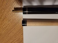 rhino ebony 6.jpg