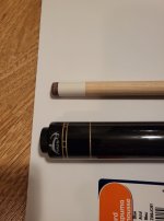 rhino ebony 3.jpg