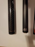 raptor carbon fiber 7.jpg