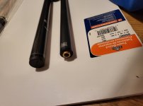 raptor carbon fiber  6.jpg