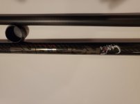 raptor carbon fiber 5.jpg