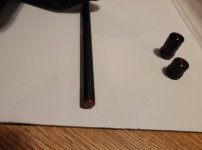 raptor carbon jump 3.jpg