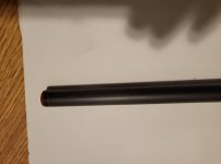 raptor carbon fiber jump 2.jpg