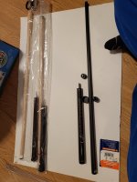 raptor mit carbon jump cue.jpg