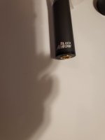 black arrow piloted 3.jpg