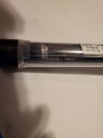 black arrow piloted 2.jpg