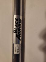 black arrow piloted.jpg