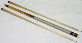 DSC02402.JPG