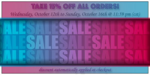 15% off just because.png