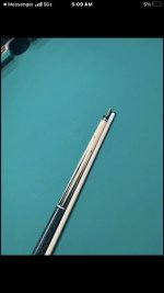A59C3DEF-1806-4764-AECF-405AA32DC8DB.jpg