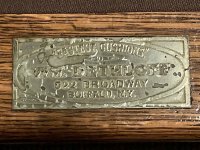 MJHTE1870-Lowres.jpg