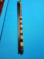 2LongoniW Shafts.jpg
