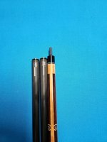 3Lunera shaft view.jpg