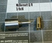 IMG_150922_120710.jpg